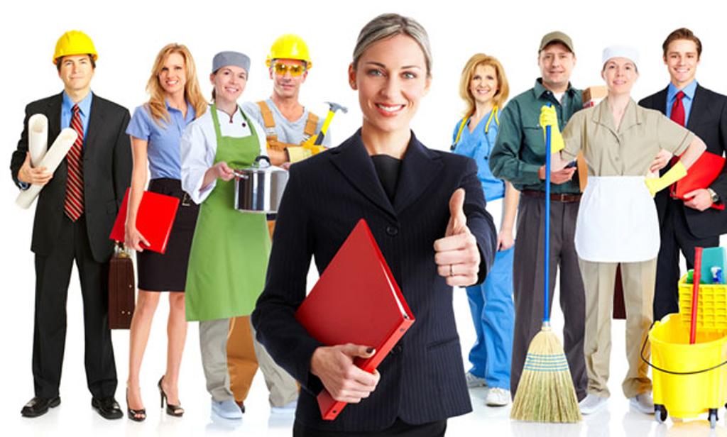 Babadağ Ev Taşıma Personeli